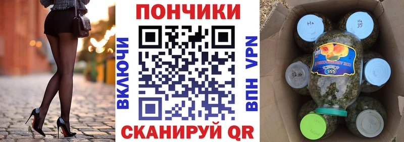 купить закладку  Кущёвская  MEGA ссылки  Канабис конопля 